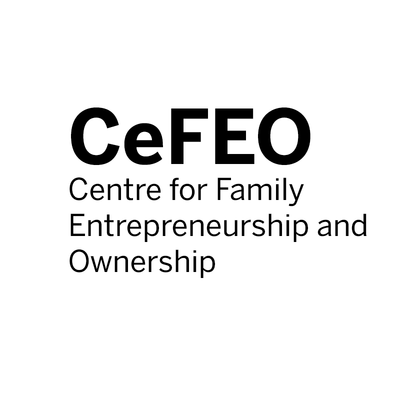 Cefeo