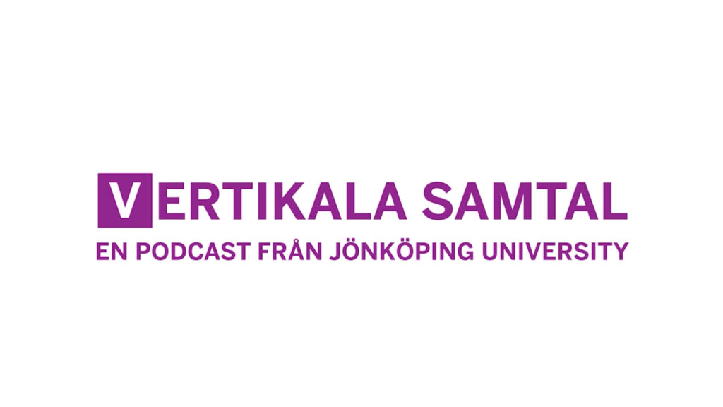 Podcast about CEnSE 10 year anniversary