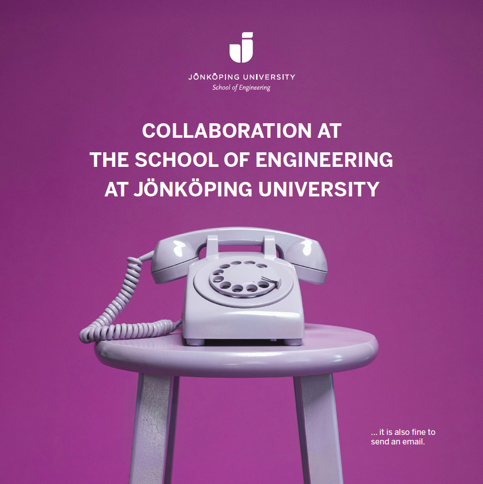 brochure about NFK and ex-jobs!