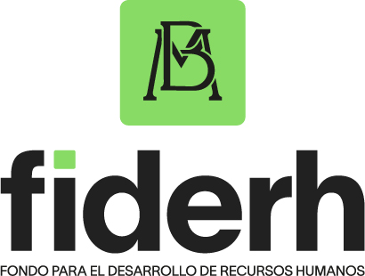 FIDERH FAIR