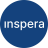 Till Inspera