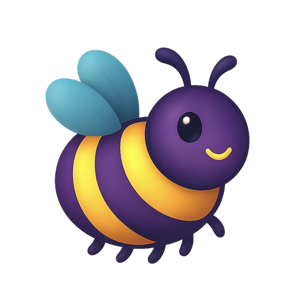 bumblebee