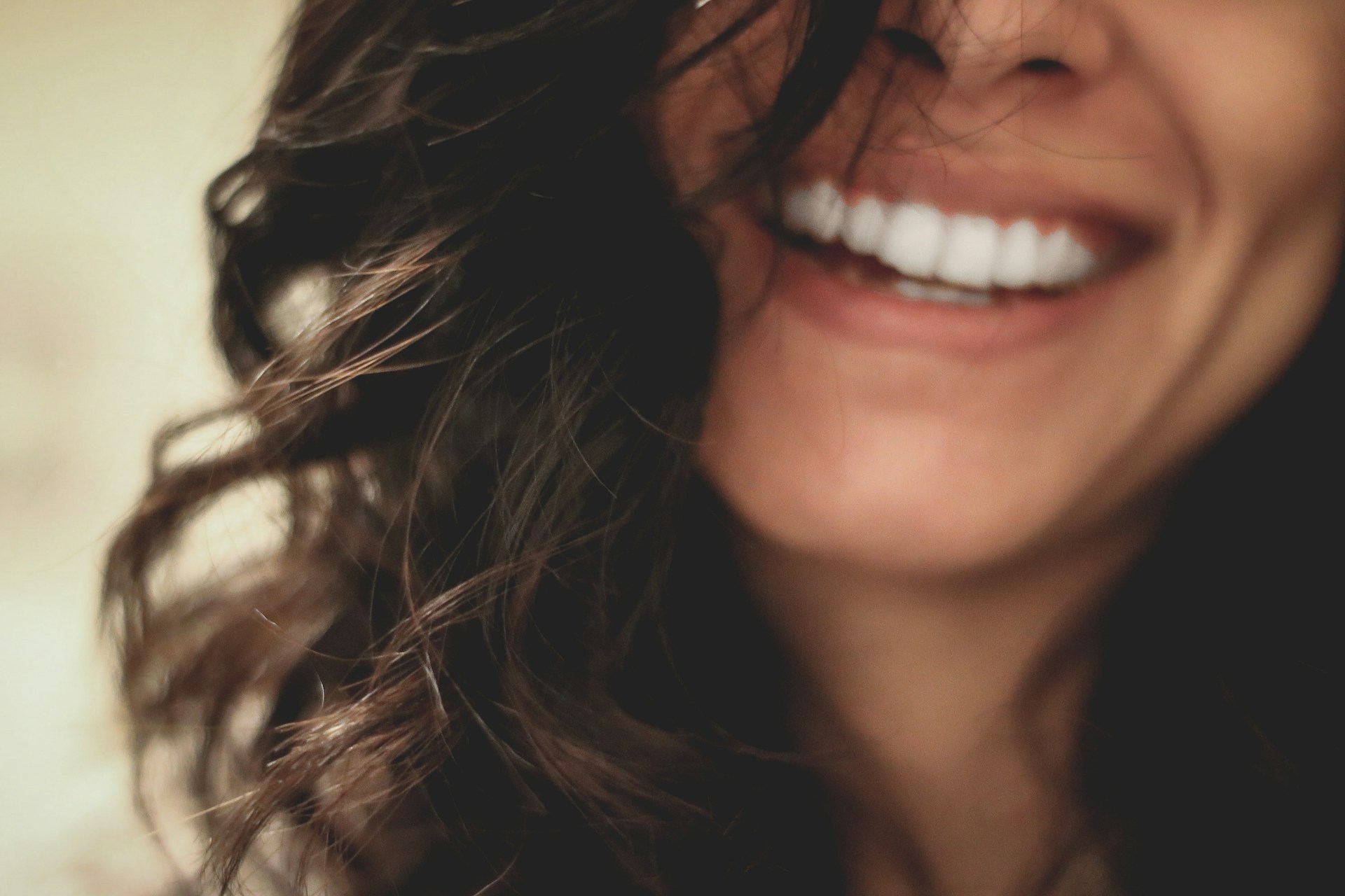 Munhälsa och allmän hälsa hänger ihop