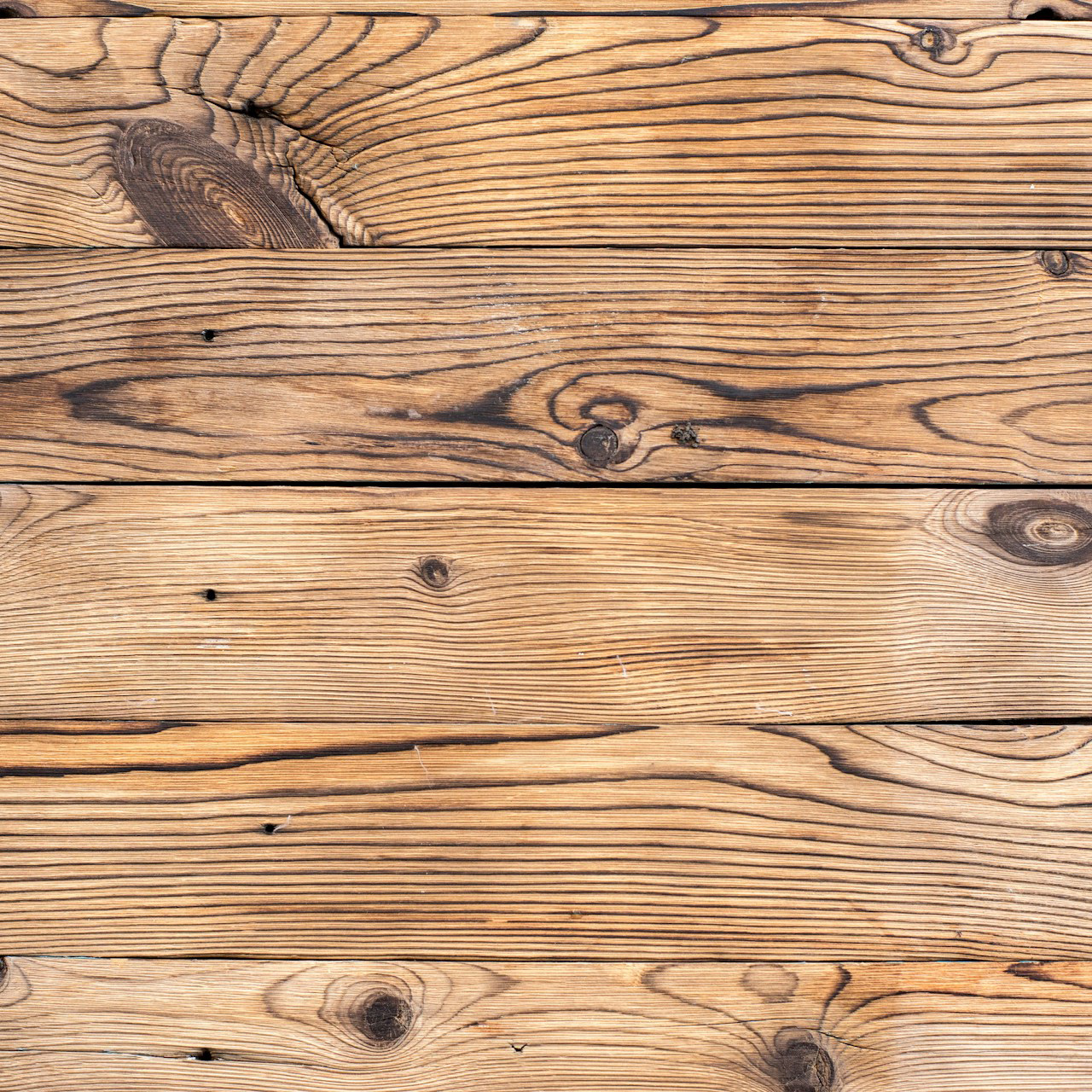 R3Wood