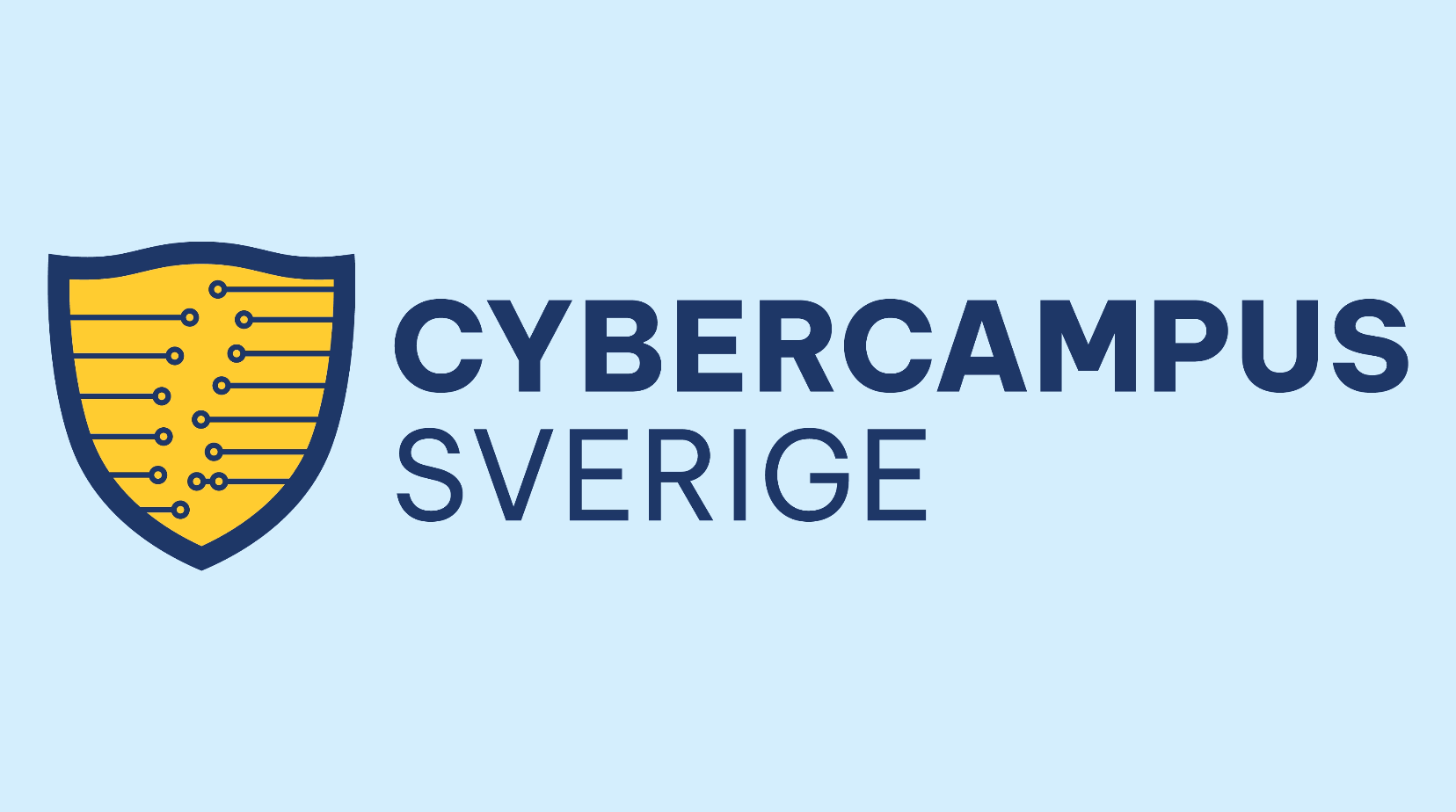 Logotype.
