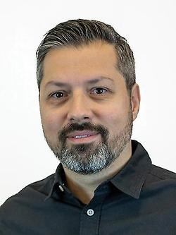 Radu Dinu
