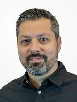 Radu Dinu
