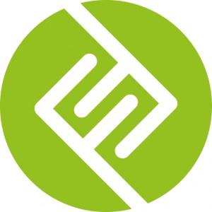 Vertikals logo