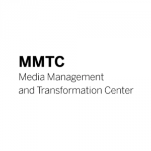 MMTC JIBS