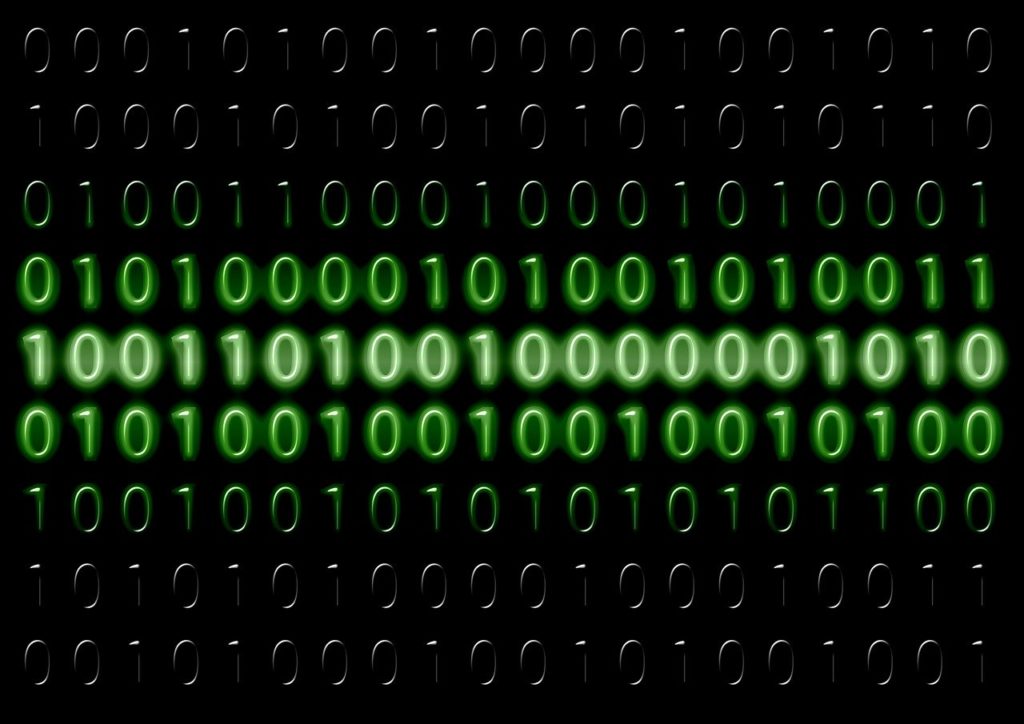 Sustainability + Digitalization = Transformation