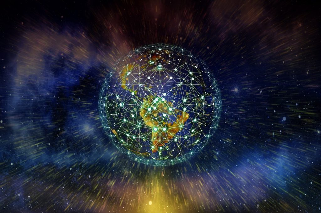 Influence of digitalization on project teams from a management innovation perspective.