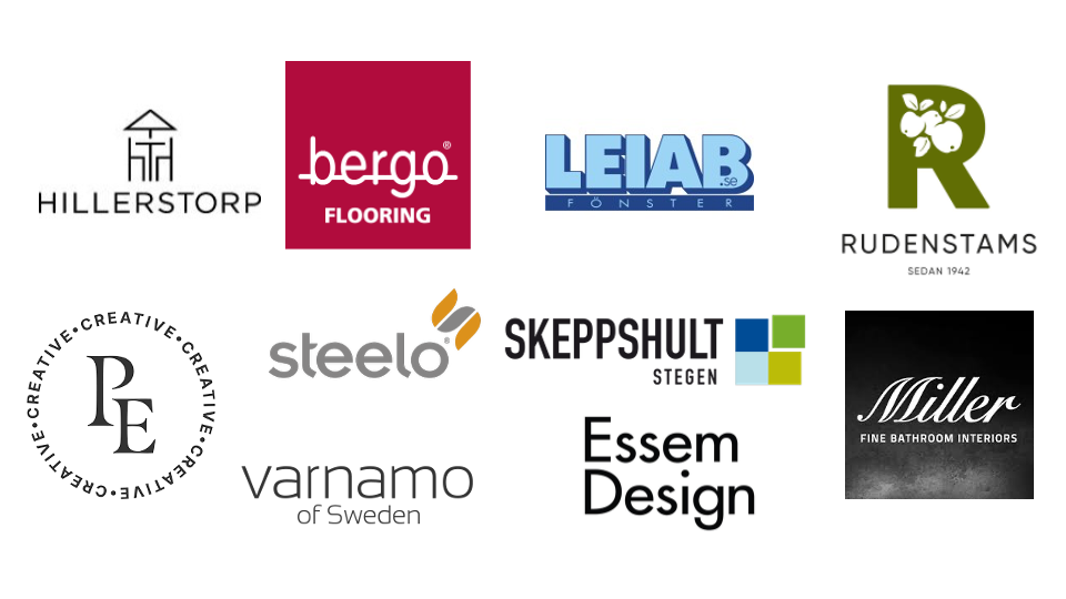 M2C Companies