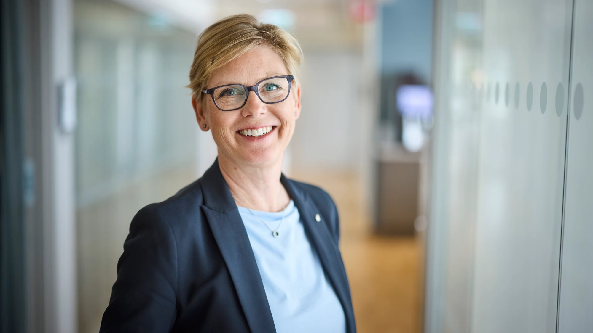 Eleonor Fransson