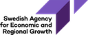 TVV