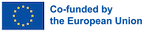 ERDF