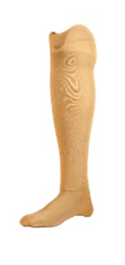 Prosthetic Design