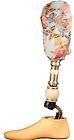 Prosthetic Design