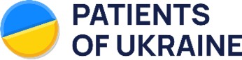 partner ukarina
