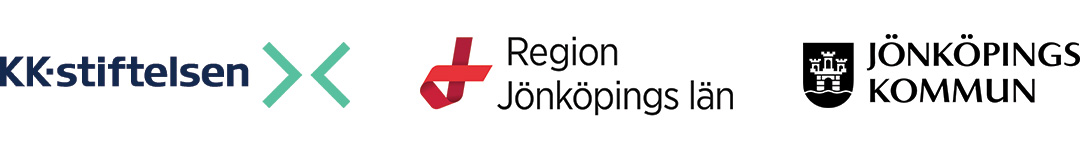 kk-stiftelsen, region jönköpings län, jönköpings kommun