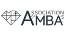 ispo accredited logo