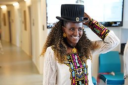  Dr Fyery Adhena Abreha