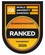 ispo accredited logo